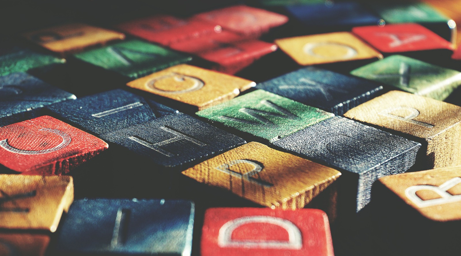 Branding Services