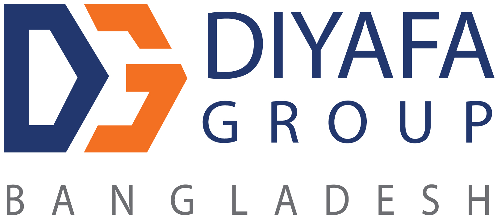 Diyafa Group